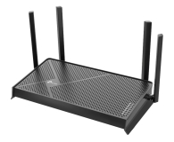 TP-LINK Archer BE230 (3600Mb/s a/b/g/n/ac/ax/be) USB 3.0 - 1263588 - zdjęcie 2